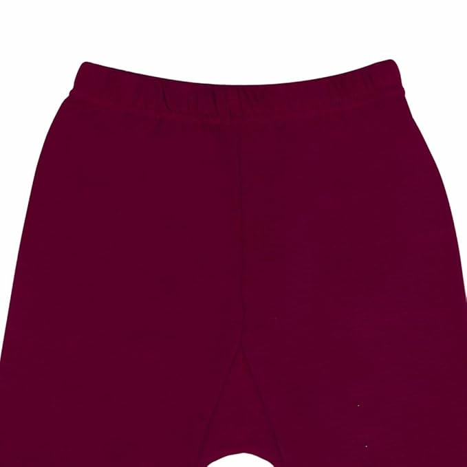 XS/PWB