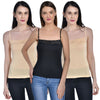 2Beige1Black / 3XL