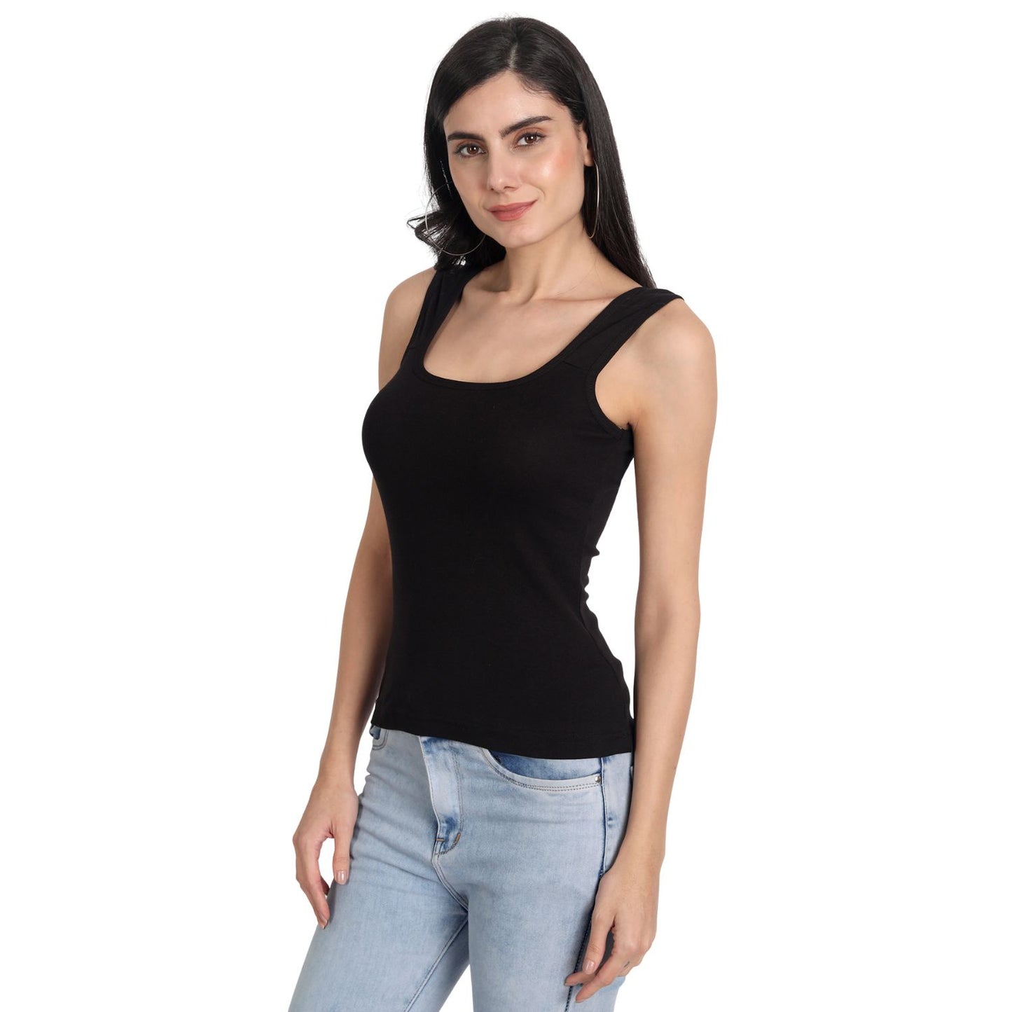 XS/Black,White,Beige