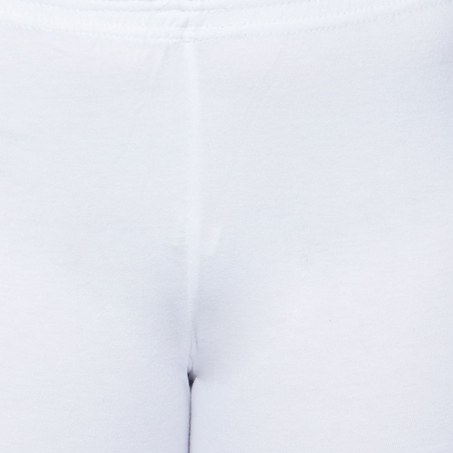 2XL/White