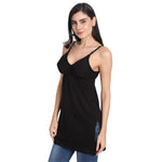 Women_s_Regular_Fit_Wide_Strap_Sleeveless_Cotton_Camisole_Slip_Spaghetti_1-Begie_1-Black_Combo_pack_of_2