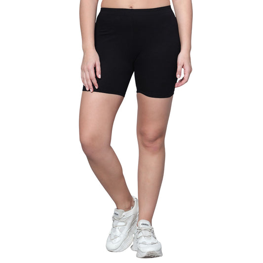 2XL/Black