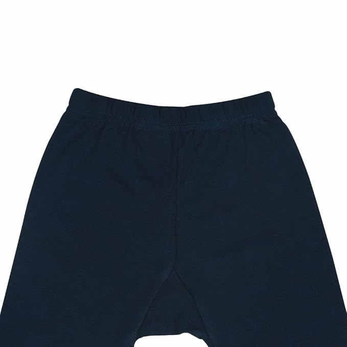 XS/PBC