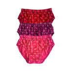 S/Maroon_Wine_Rani