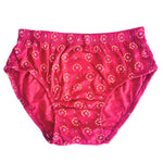 S/Maroon_Wine_Rani