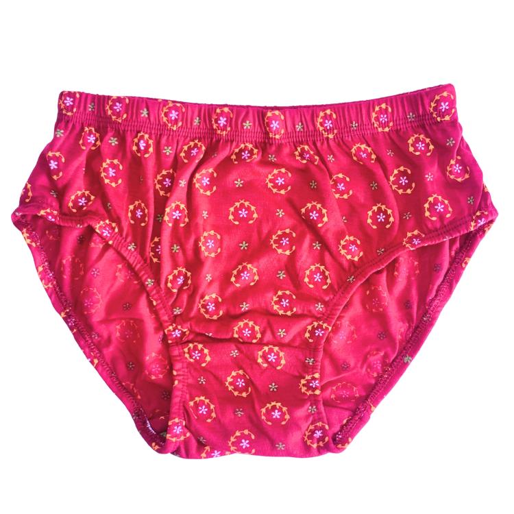 S/Maroon_Wine_Rani