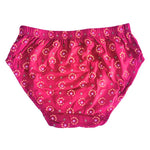 S/Maroon_Wine_Rani