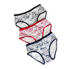 Black_Red_Blue / 3XL