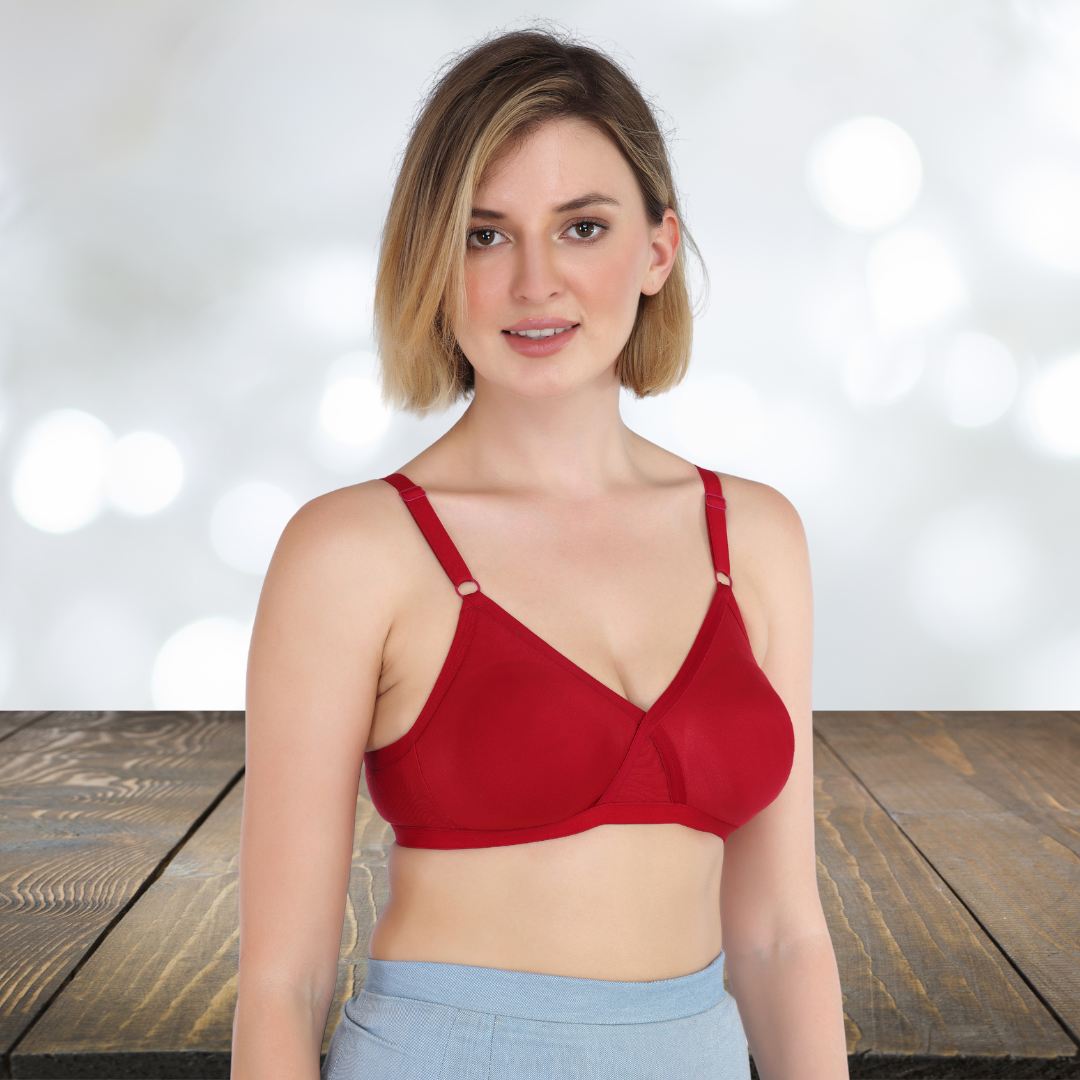 30/Maroon