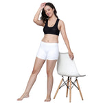 2XL/White