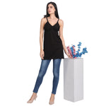 Women_s_Regular_Fit_Wide_Strap_Sleeveless_Cotton_Camisole_Slip_Spaghetti_1-Begie_1-Black_Combo_pack_of_2