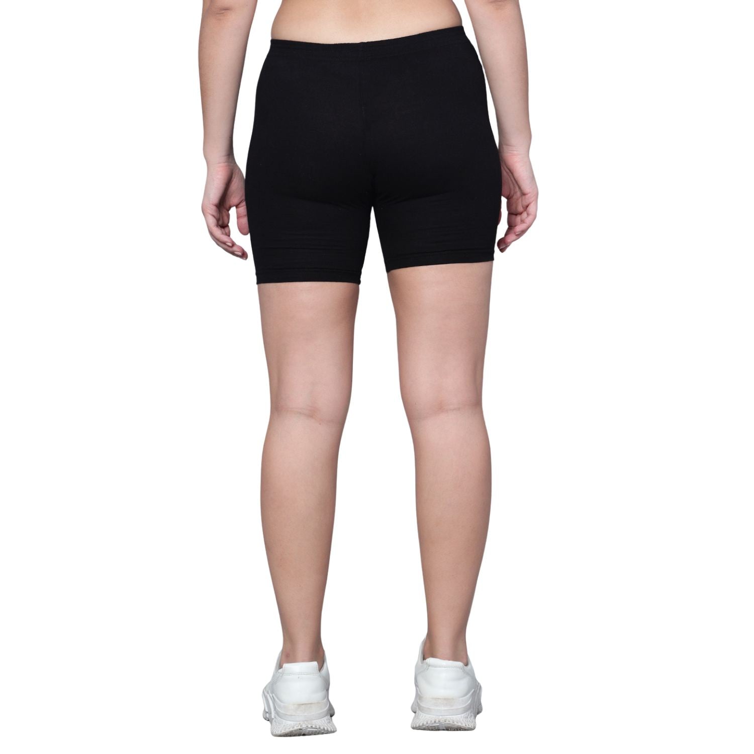 2XL/Black