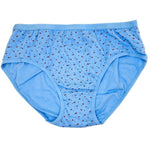S/Nude_Pink_Blue