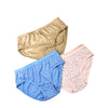 3XL / Nude_Pink_Blu