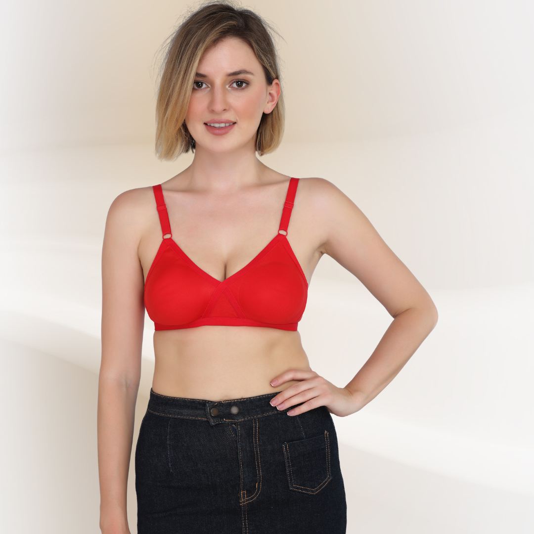 30/Red
