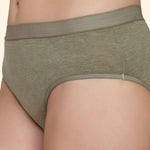XS/Black_Blue_Green