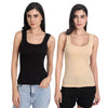 Black_beige / 4XL