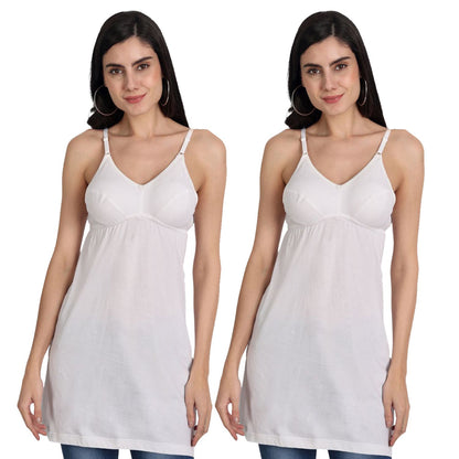Women_s_Regular_Fit_Wide_Strap_Sleeveless_Cotton_Camisole_Slip_Spaghetti_2-white_Combo_pack_of_2