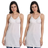 2White / 4XL