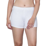 2XL/White