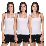 XS/3White