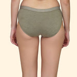 XS/Black_Blue_Green
