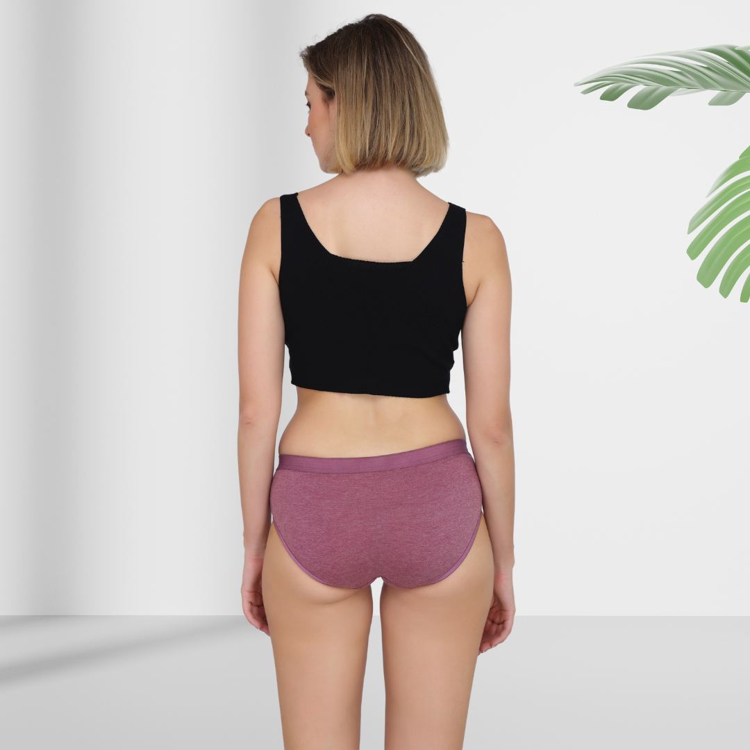 XS/Brown_Purple_Gajri
