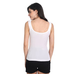 XS/3White