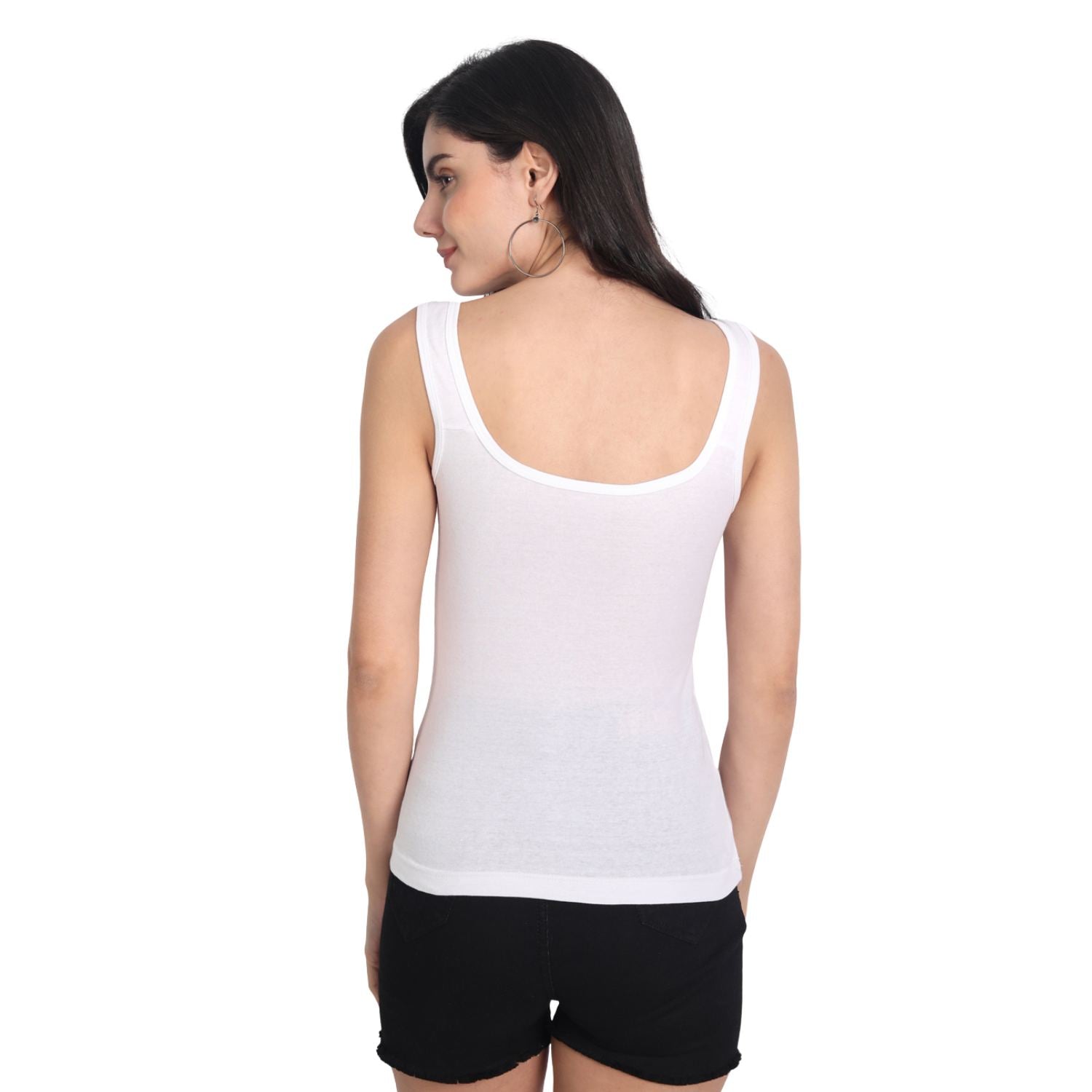 XS/3White