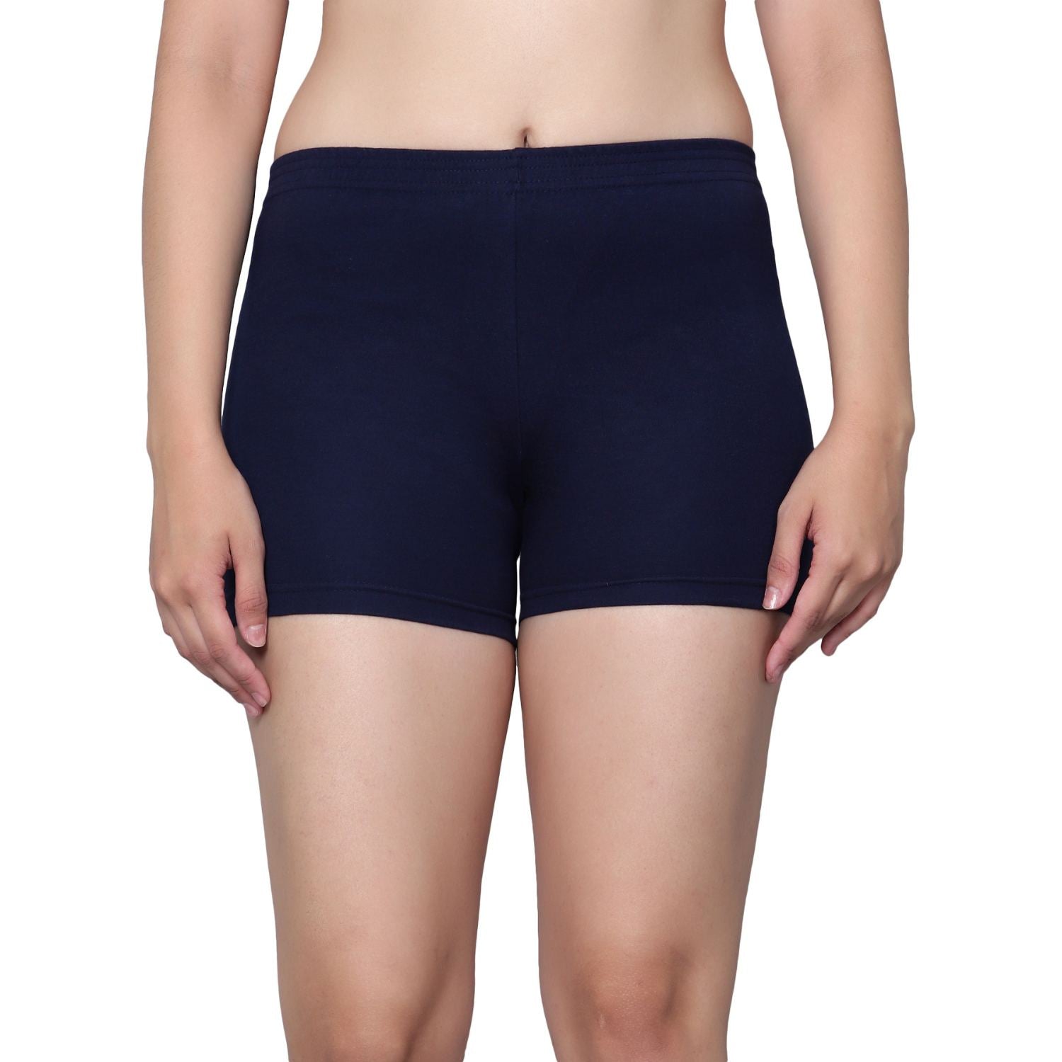 2XL/Blue