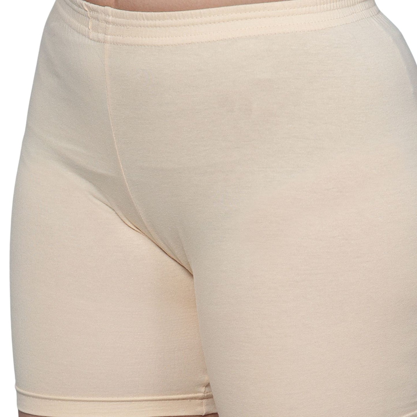2XL/Beige