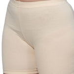 2XL/Beige