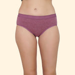 XS/Brown_Purple_Gajri