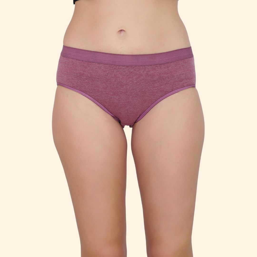 XS/Brown_Purple_Gajri