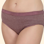 XS/Brown_Purple_Gajri