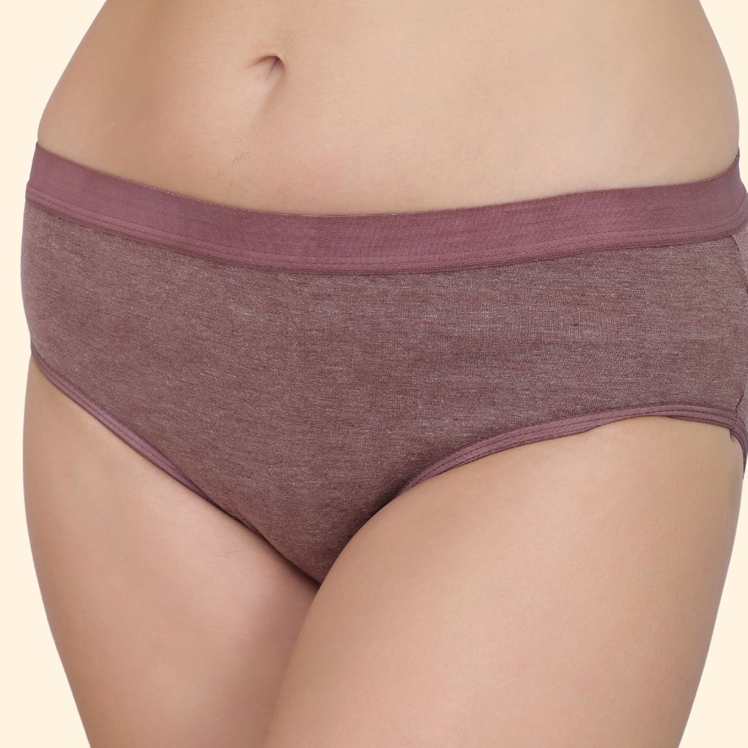 XS/Brown_Purple_Gajri