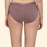 XS/Brown_Purple_Gajri