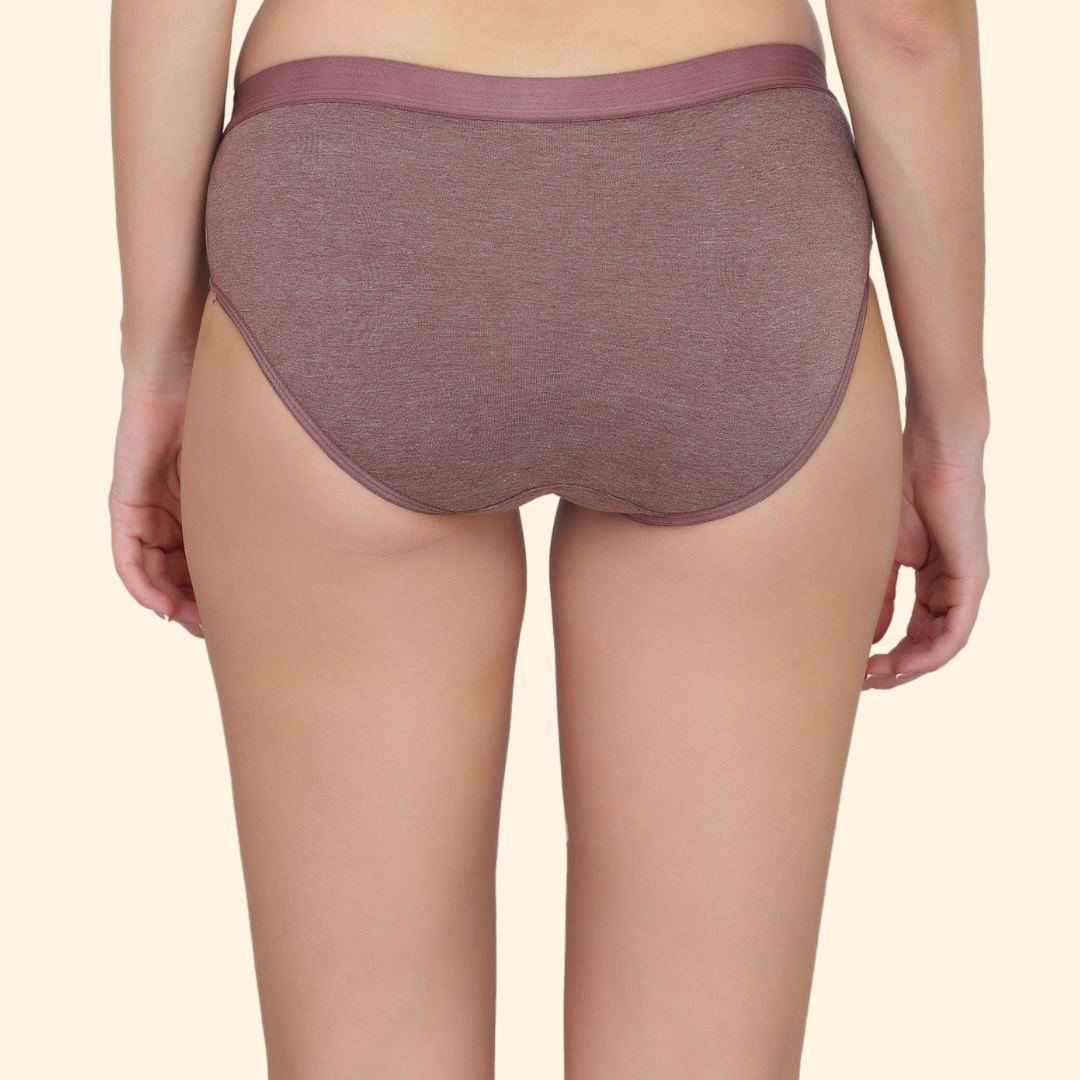 XS/Brown_Purple_Gajri