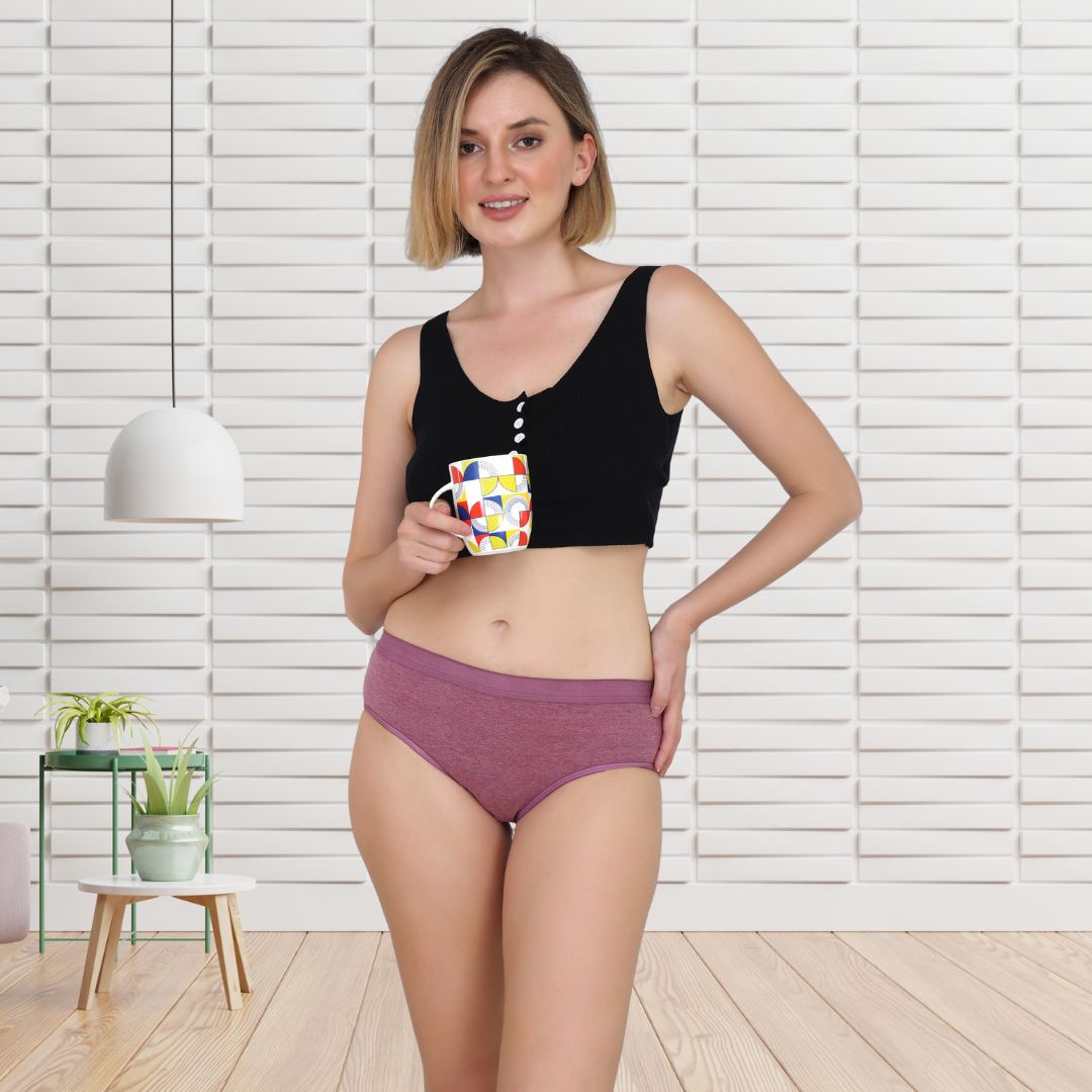 XS/Brown_Purple_Gajri