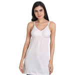 Women_s_Regular_Fit_Wide_Strap_Sleeveless_Cotton_Camisole_Slip_Spaghetti_2-white_Combo_pack_of_2