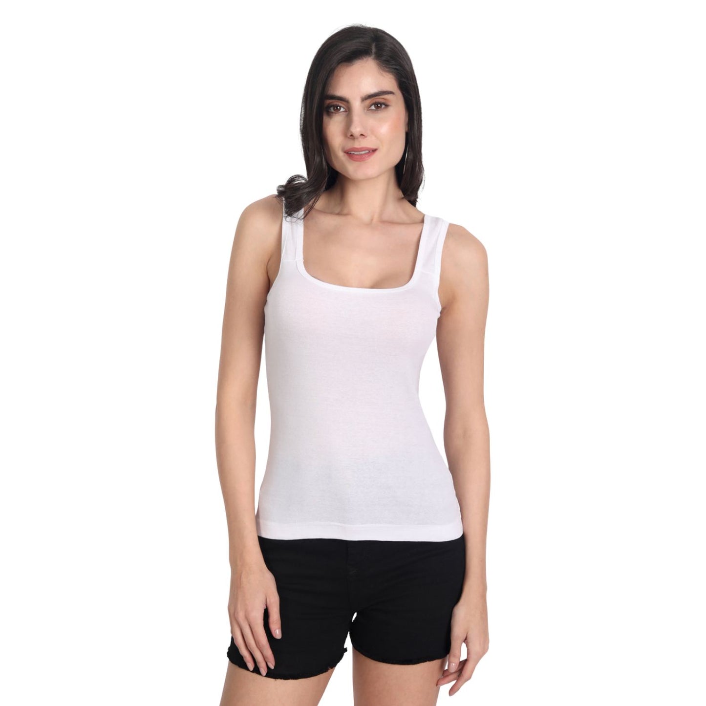 XS/3White