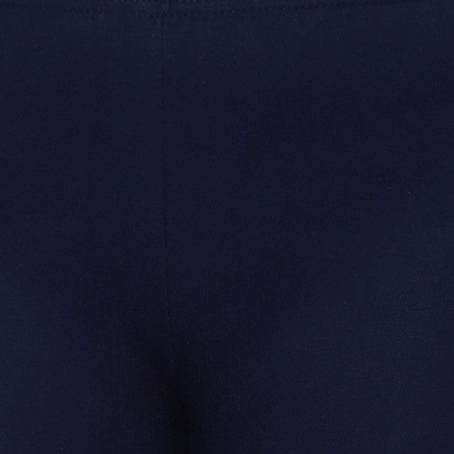 2XL/Blue