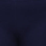 2XL/Blue
