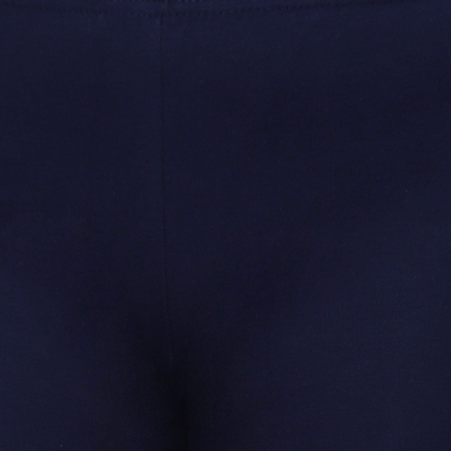 2XL/Blue