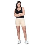 2XL/Beige