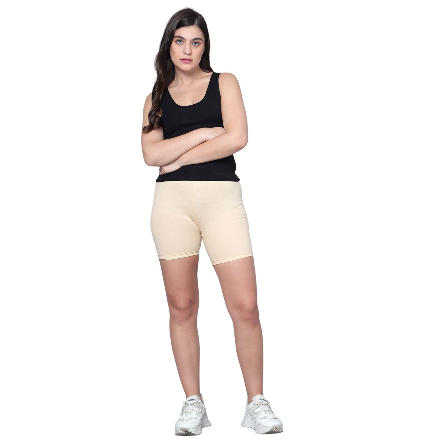 2XL/Beige