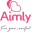 Aimly logo