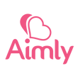 Aimly.in