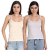 1-white 1-beige / 3XL