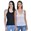 1black1white / 4XL